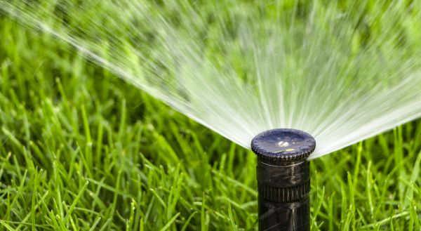 Grow your Sprinkler Installation business